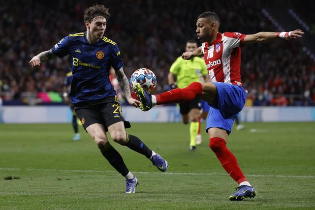 上海是赵睿下家首选 未满足广东筹码错失机会