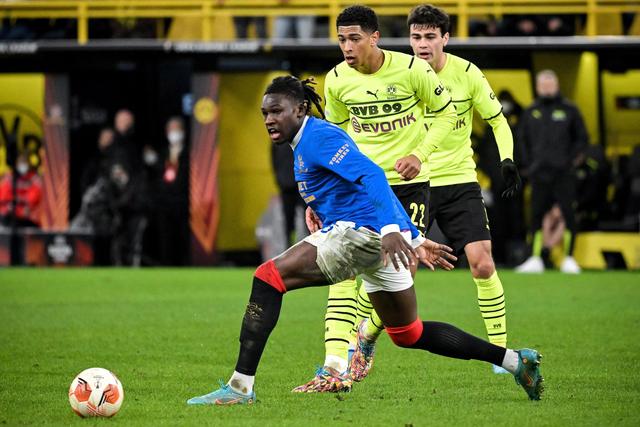 周最佳：张镇麟场均21+13+6 萨林杰场均26+17