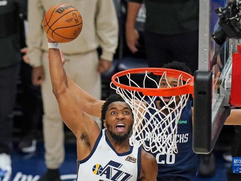 金年会品牌故事