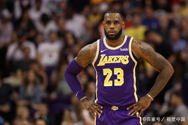 马克西33分76人送黄蜂3连败 骑士力克活塞