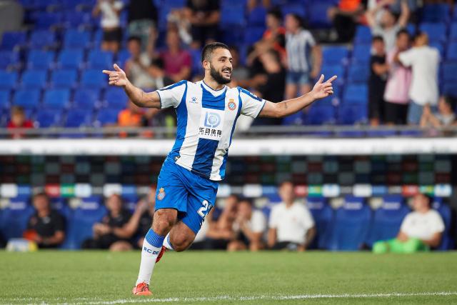 2026中国时尚体育季（海南站）收官 多元赛事与嘉年华燃动自贸港